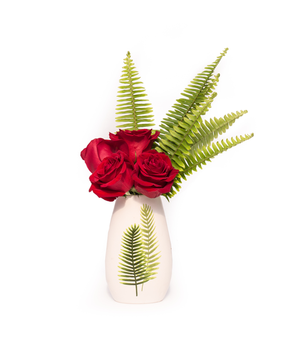 Ludema's Floral and Garden | Delivering Fresh Flowers to ...