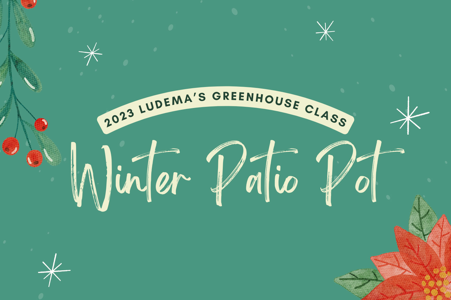 12-1-winter-patio-pot-class-ludemas